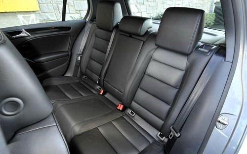 ߀ԭ�汾ɫ��ԇ�{2010��󱊸ߠ���GTI ��܇֮��