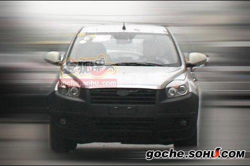 ����X5�I(l��ng)� �������Ʒ��SUV��܇�R�� ��܇֮��