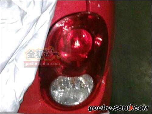 QQ3Ŀ܇ģՙع ܇֮