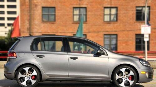 ߀ԭ汾ɫԇ{2010󱊸ߠGTI ܇֮