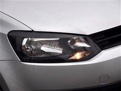 a(chn)ʂPOLO(ni)ՙժع ܇֮