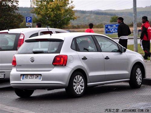 a(chn)ʂPOLO(ni)ՙժع ܇֮