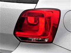 a(chn)ʂPOLO(ni)ՙժع ܇֮