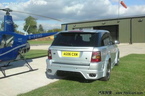 �A��׃����·���[���\(y��n)�Ӱ�Prestige S����