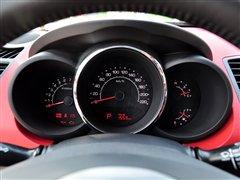 (g)Ԍ(sh)xԇ{a(chn)SOUL ܇֮