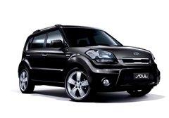 Ԍxԇ{a(chn)SOUL ܇֮