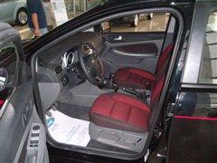 l(f) ظ˹SVP܇ͽհl(f) ܇֮