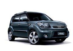 Ԍxԇ{a(chn)SOUL ܇֮