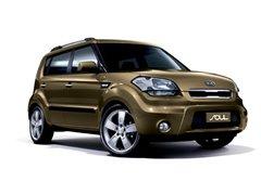 Ԍxԇ{a(chn)SOUL ܇֮