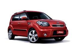 Ԍxԇ{a(chn)SOUL ܇֮