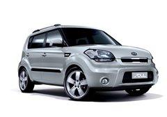 Ԍxԇ{a(chn)SOUL ܇֮