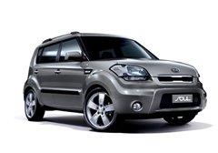 Ԍxԇ{a(chn)SOUL ܇֮