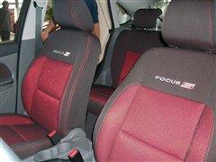 l(f) ظ˹SVP܇ͽհl(f) ܇֮