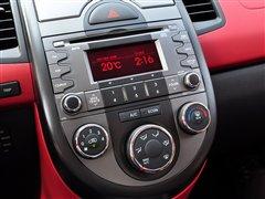 (g)Ԍ(sh)xԇ{a(chn)SOUL ܇֮