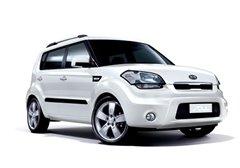 Ԍxԇ{a(chn)SOUL ܇֮