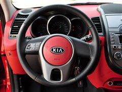 (g)Ԍ(sh)xߣԇ{a(chn)SOUL ܇֮