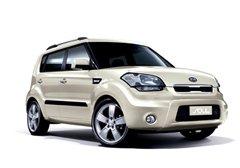 Ԍxԇ{a(chn)SOUL ܇֮