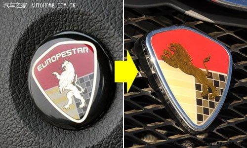 ��(��i)ɏ�f(shu��)-�Ҟ��\(y��n)��(d��ng)������ԇ�{��(gu��)�a(ch��n)ɏ��L3 ��܇(ch��)֮��