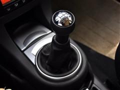 ��܇(ch��)֮�� �|�L(f��ng)ѩ�F�� ���� 09�� ���� 2.0�ք�(d��ng)���m��