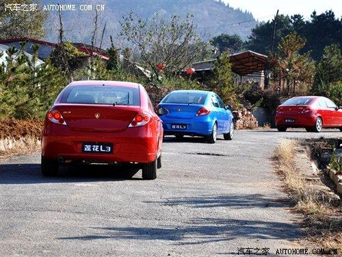 ��ɏ�f-�Ҟ��\�Ӷ�����ԇ�{���aɏ��L3 ��܇֮��