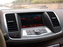 汽車之家 東風(fēng)日產(chǎn) 天籟 08款 2.5l xl 領(lǐng)先版