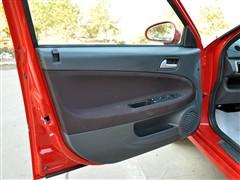 汽車之家 蓮花汽車 蓮花l3 09款 at豪華型