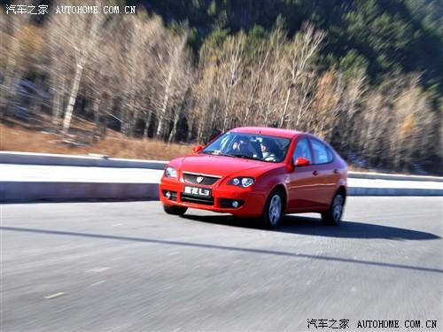 ��܇֮�� ɏ����܇ ɏ��l3 09�� at���A��