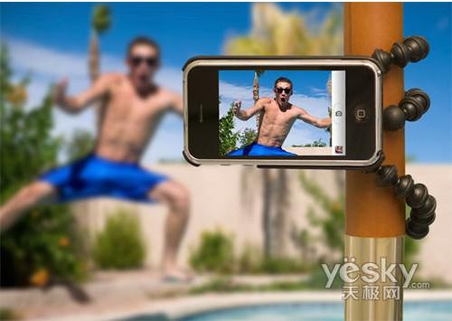 ˱؂䣡Iphone ߅Ѽ