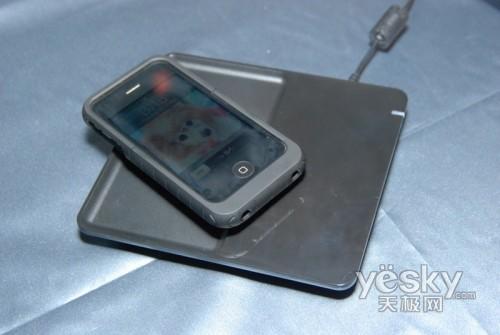 ˱؂䣡Iphone ߅Ѽ