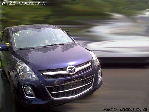 CX-7領銜 多款馬自達將上市新車匯總 汽車之家 CX-7領銜 多款馬自達將上市新車匯總 汽車之家