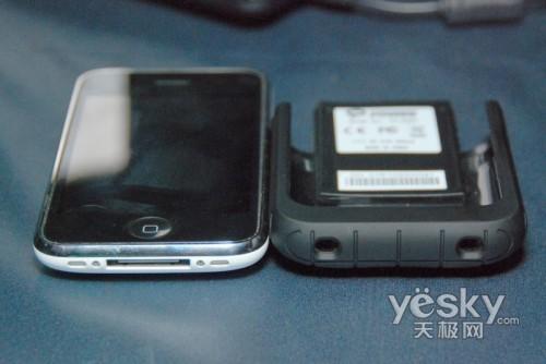 ˱؂Iphone ߅Ѽ