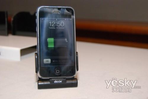 ˱؂Iphone ߅Ѽ