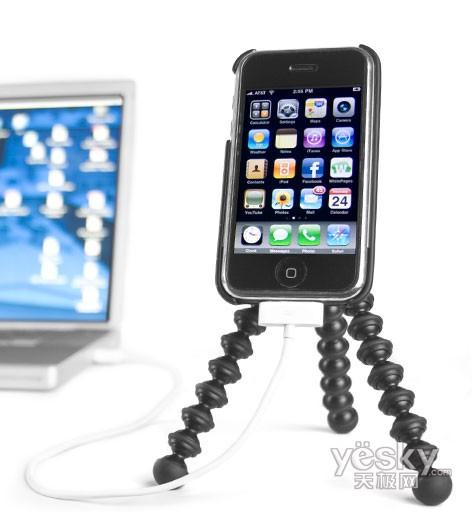 ˱؂Iphone ߅Ѽ