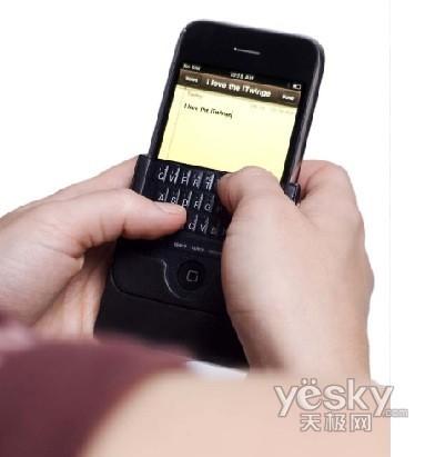 ˱؂Iphone ߅Ѽ