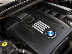 汽車之家 華晨寶馬 寶馬3系 09款 325i豪華型