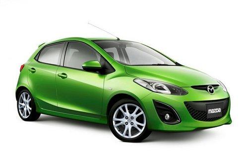 CX-7領(lǐng)銜 多款馬自達將上市新車匯總 汽車之家 CX-7領(lǐng)銜 多款馬自達將上市新車匯總 汽車之家