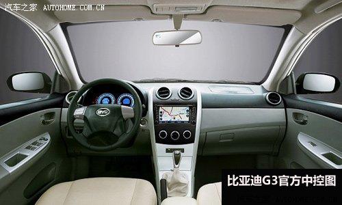 原來都一樣 3款配備CVT的自主品牌車型 汽車之家 原來都一樣 3款配備CVT的自主品牌車型 汽車之家