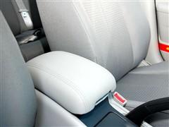 汽車之家 通用雪佛蘭 景程 2010款 1.8 致真版 mt