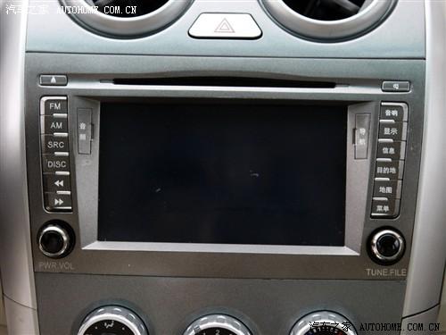 汽車之家 比亞迪 比亞迪g3 2010款 1.5mt 舒雅型gl-i