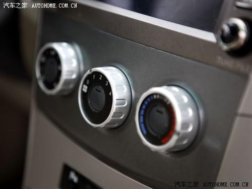 汽車之家 比亞迪 比亞迪g3 2010款 1.5mt 舒雅型gl-i