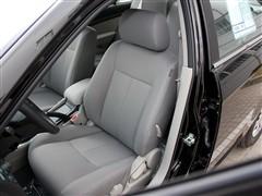 汽車之家 通用雪佛蘭 景程 2010款 1.8 致真版 mt