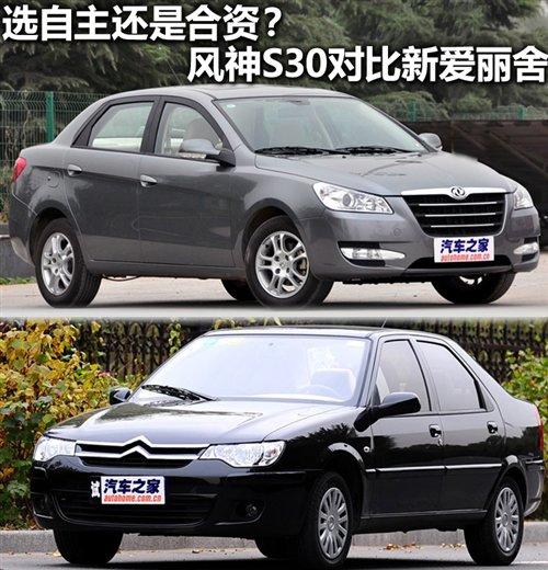 ߀ǺYL(fng)S30 ܇֮