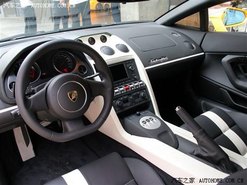 ܇֮ m gallardo 2010 lp550-2