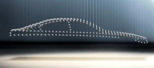 明年3月實(shí)車發(fā)布 新寶馬5系官方效果圖 汽車之家 明年3月實(shí)車發(fā)布 新寶馬5系官方效果圖 汽車之家