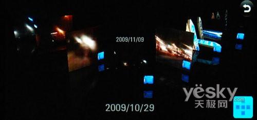 21:9寬屏怪獸手機(jī) LG BL40e評測報(bào)告