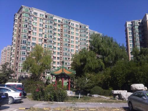 21:9寬屏怪獸手機(jī) LG BL40e評測報(bào)告