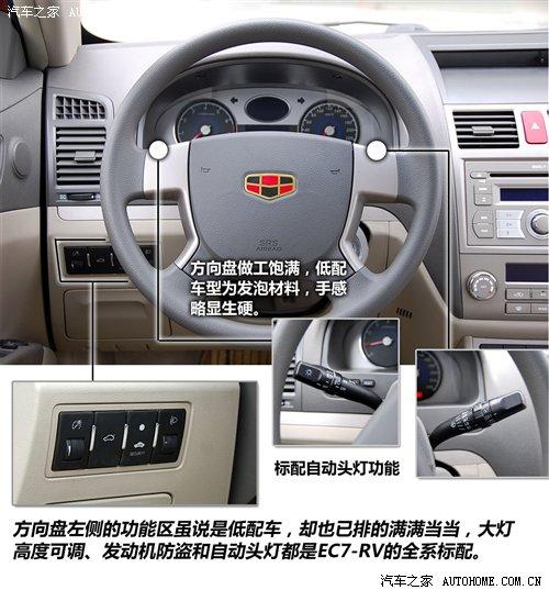 ��Ʒ�Ɏ���(l��i)�u�����Ȍ�(sh��)�����a(ch��n)�ۺ�EC7-RV ��܇(ch��)֮��