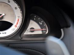 汽車之家 進(jìn)口奔馳 奔馳sl級(jí) 09款 sl 63 amg