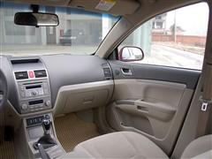 ��܇(ch��)֮�� ������܇(ch��) �ۺ�ec7-rv 09�� 1.8���m��