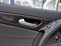 ��܇֮�� �M(j��n)�ڱ��Y ���Ysl��(j��) 09�� sl 63 amg